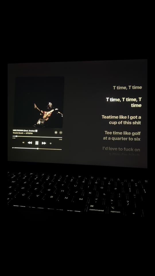 TikTok video thumbnail by lyric.rhymes