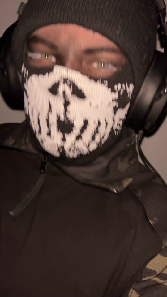 TikTok video thumbnail by walking_anxiety