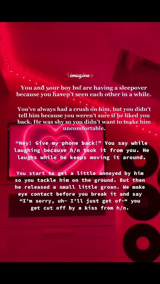 TikTok video thumbnail by aurwrites