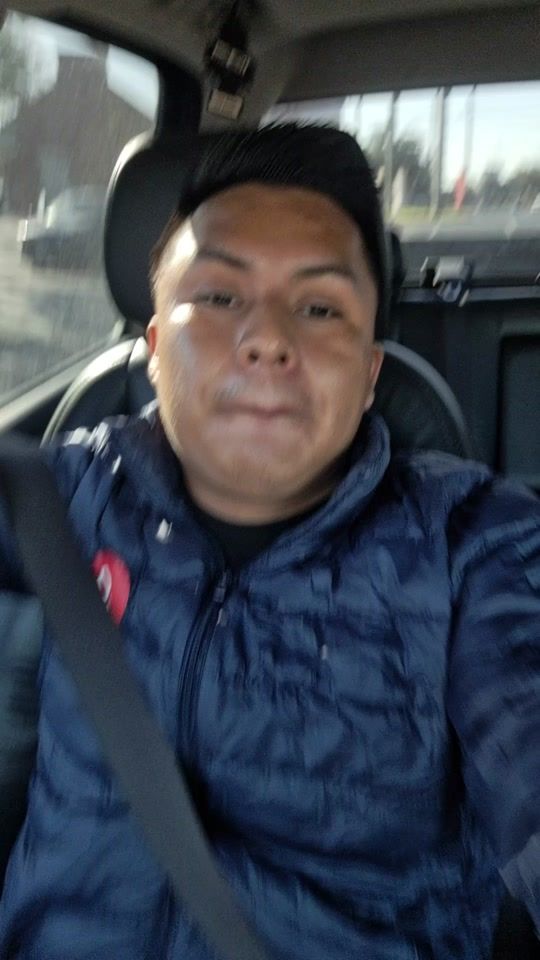 TikTok video thumbnail by josesitoapen2