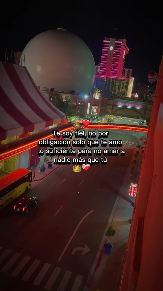 TikTok video thumbnail by andy_martinez022