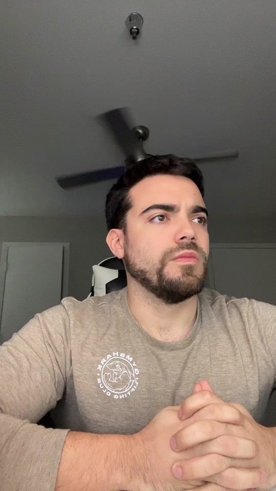 TikTok video thumbnail by imkikosuarez