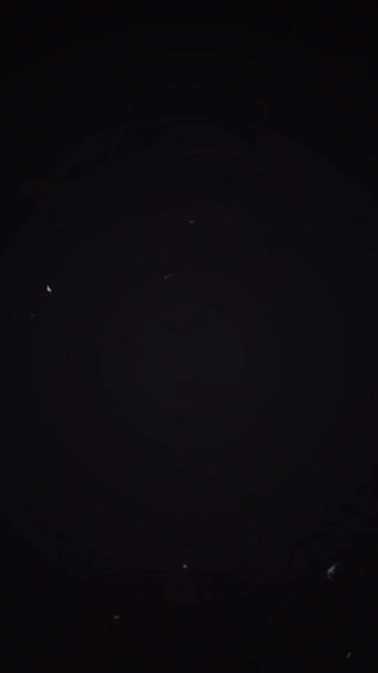TikTok video thumbnail by editor_______99