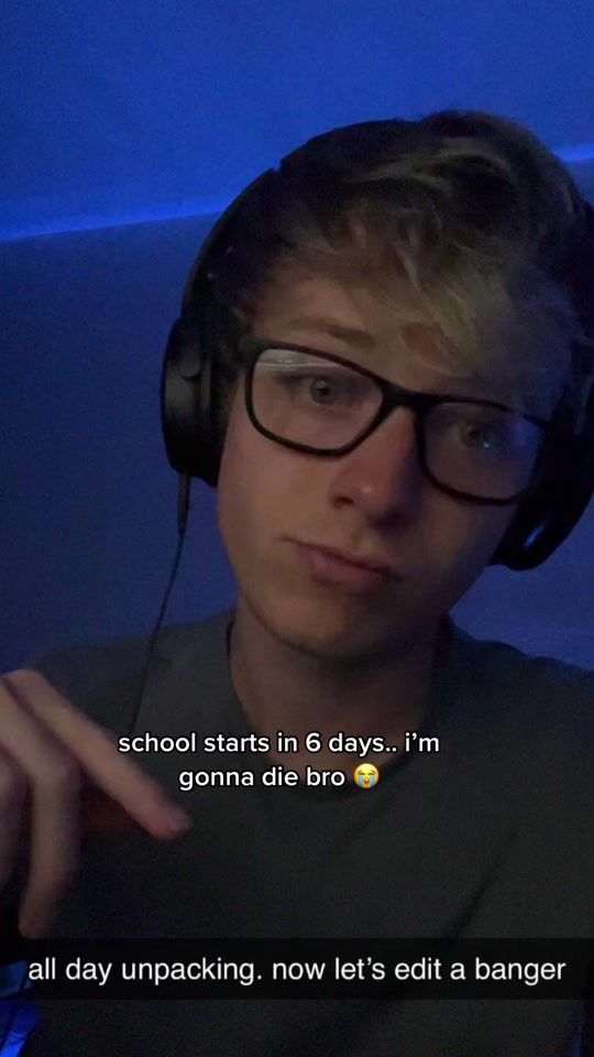 TikTok video thumbnail by user10293830183
