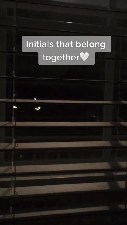 TikTok video thumbnail by alli.aesthetics1