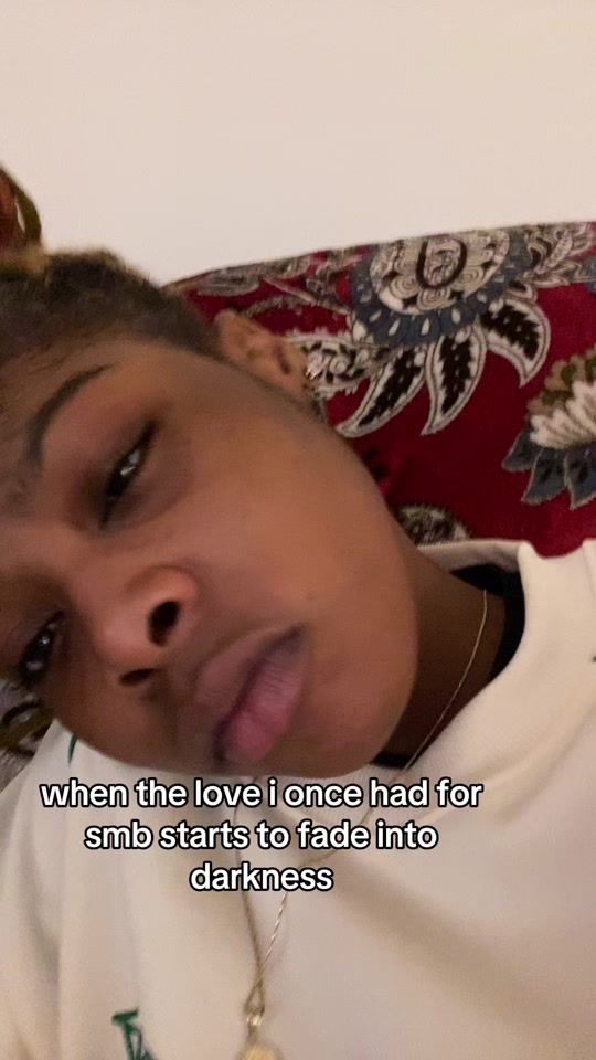 TikTok video thumbnail by whoziyah