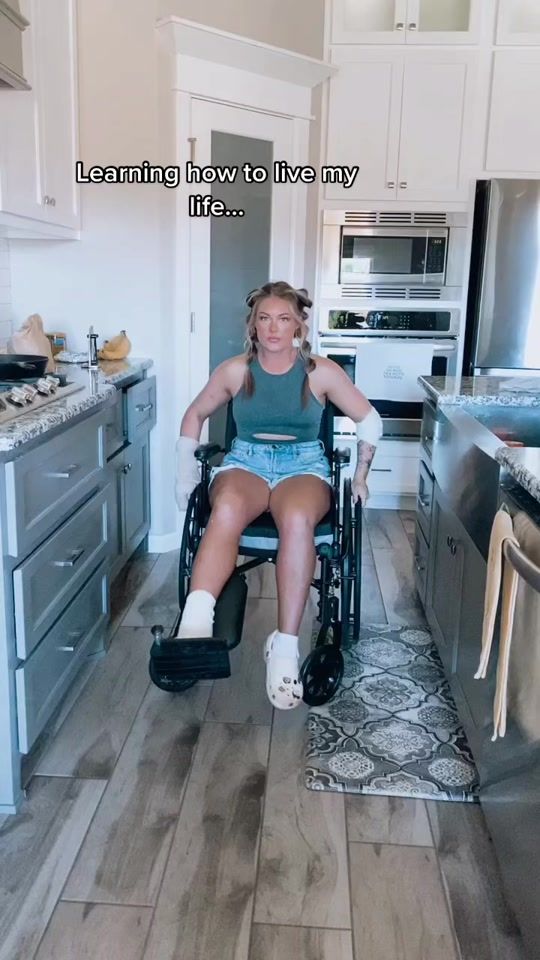TikTok video thumbnail by ashlicash