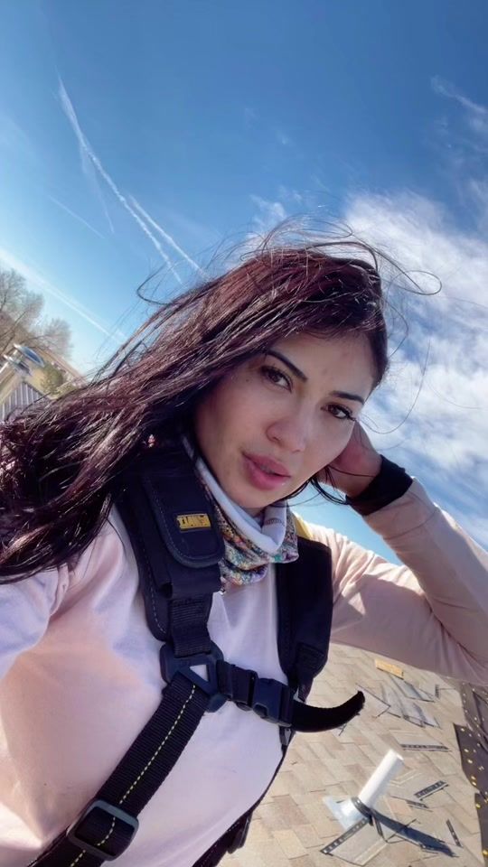 TikTok video thumbnail by priscillalaruffera