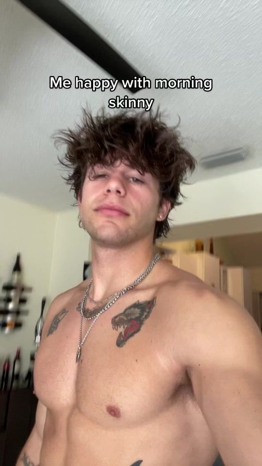 TikTok video thumbnail by itsvictorxx
