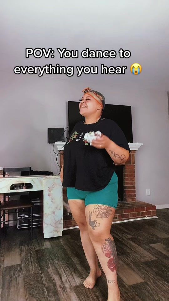 TikTok video thumbnail by daaaaaamn.gina