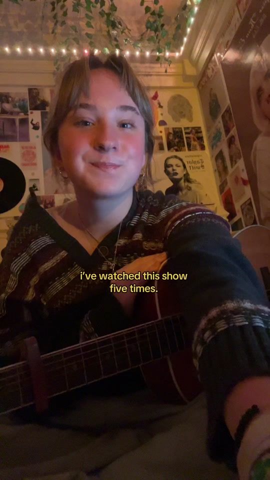 TikTok video thumbnail by trustworthyeyes
