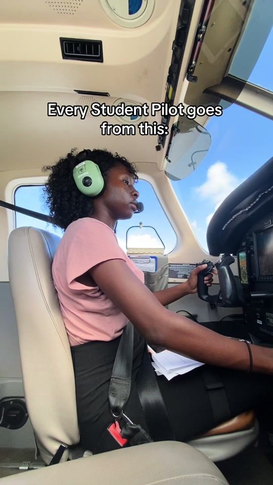 TikTok video thumbnail by nickylately