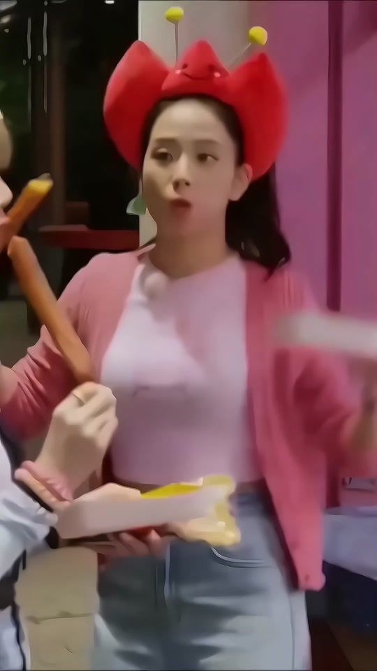 TikTok video thumbnail by shyocakes