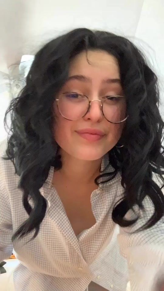 TikTok video thumbnail by gemma.remmy