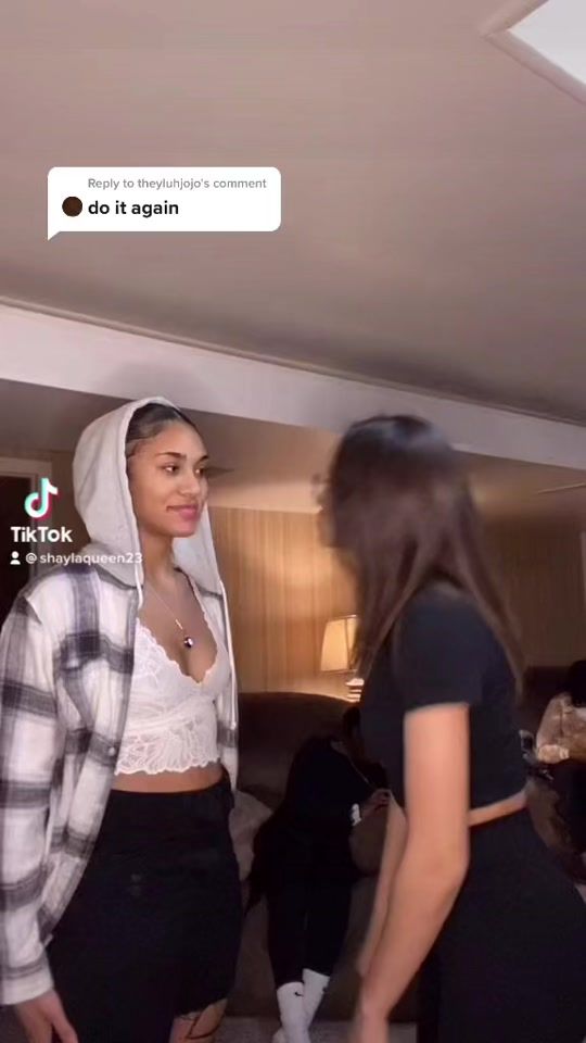 TikTok video thumbnail by queenshayla556