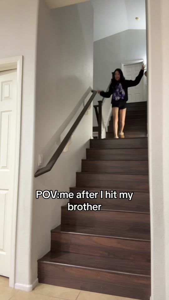 TikTok video thumbnail by vinceandbecca
