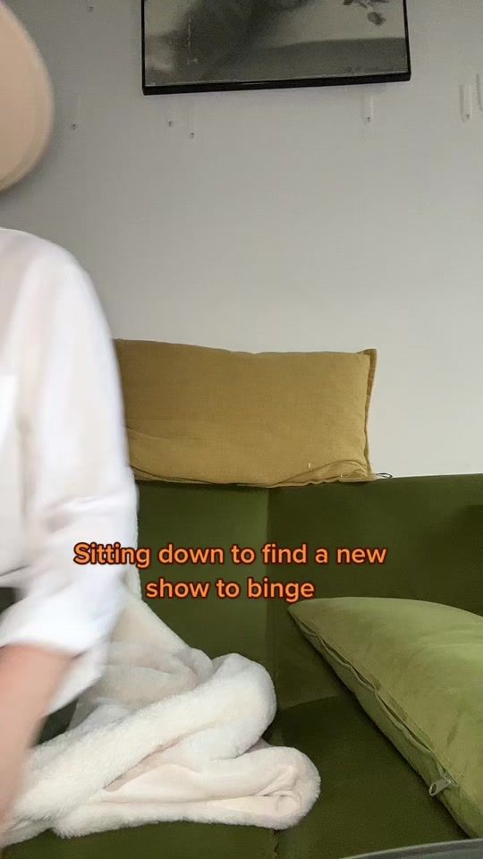 TikTok video thumbnail by tarallew