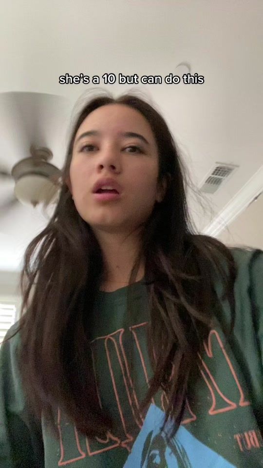 TikTok video thumbnail by cheesybread4lyfe