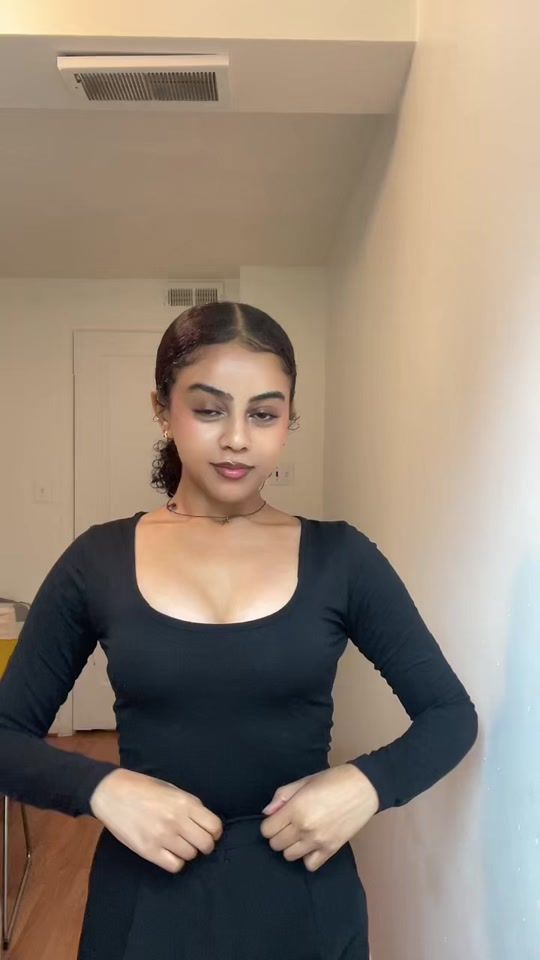 TikTok video thumbnail by ruttaabraham