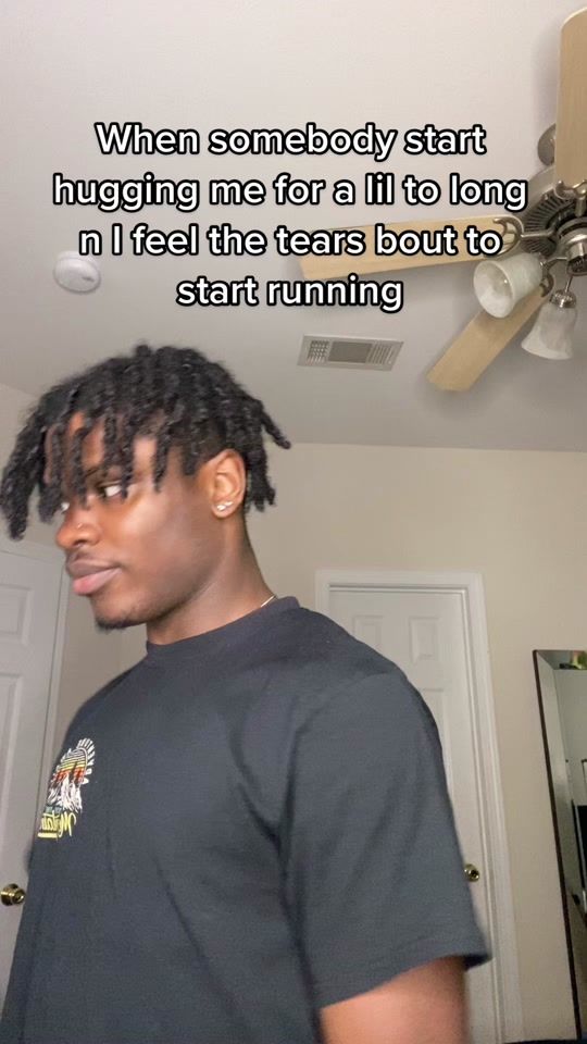 TikTok video thumbnail by ybgmayo