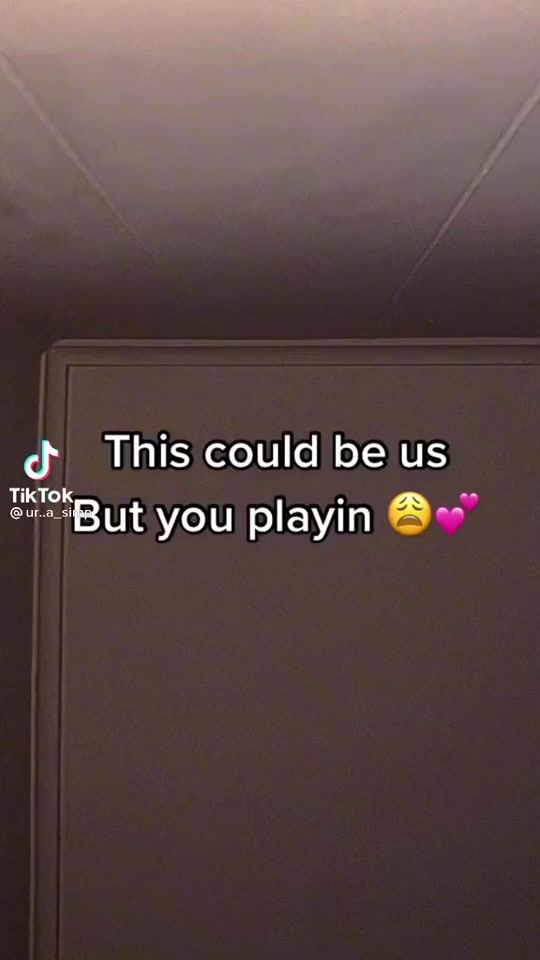 TikTok video thumbnail by simp_.hub3600