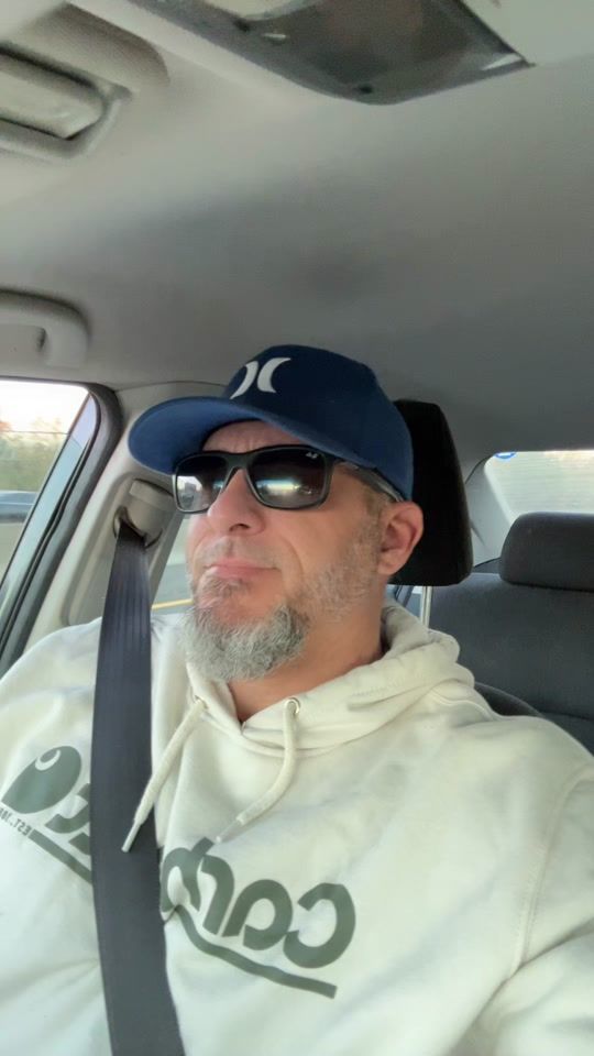 TikTok video thumbnail by tiktokwillmakeu1