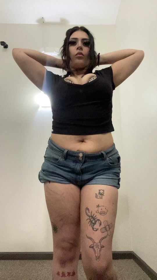 TikTok video thumbnail by ajunkiesdream