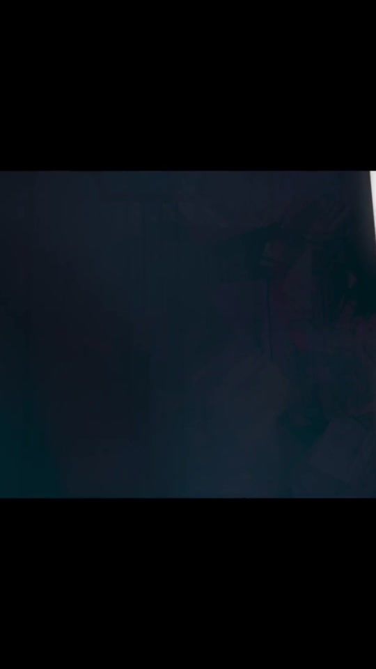 TikTok video thumbnail by scavu