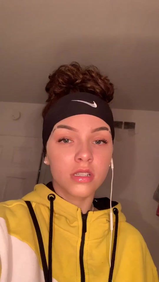 TikTok video thumbnail by followvoiletaura_