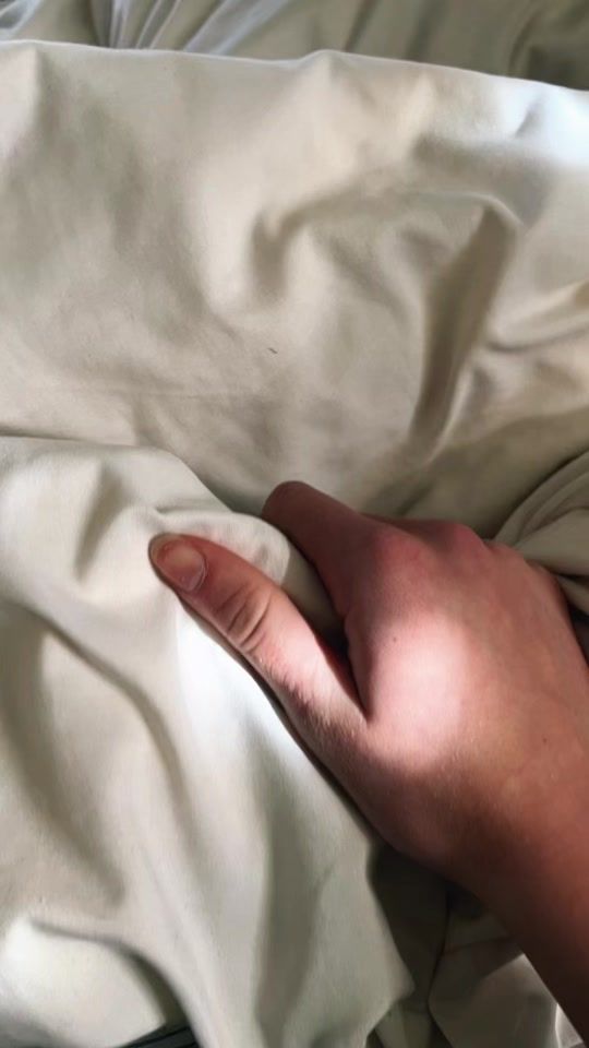 TikTok video thumbnail by .just..emmaa