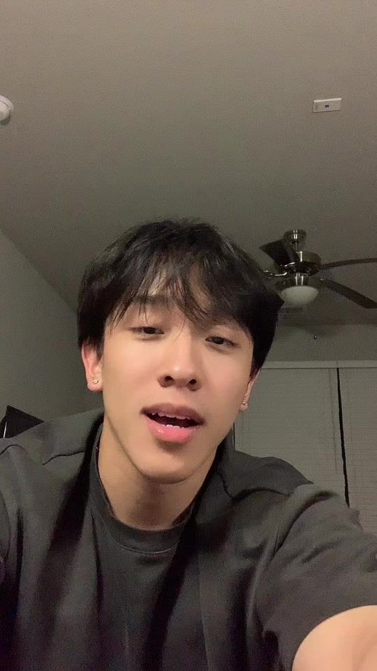 TikTok video thumbnail by user846195771