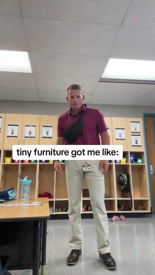 TikTok video thumbnail by teachingwithmrt