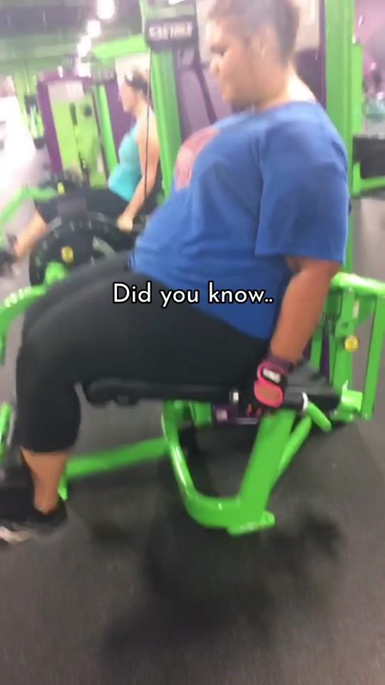 TikTok video thumbnail by getfitwjessica