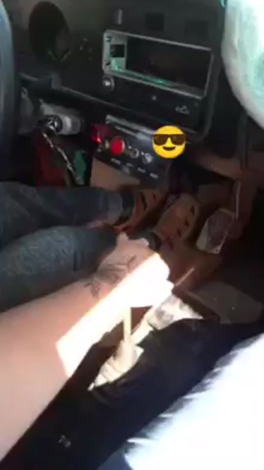 TikTok video thumbnail by jesusarielsanchez5