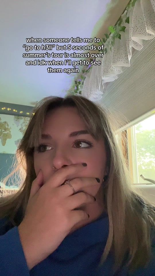 TikTok video thumbnail by divergex