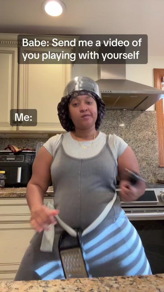 TikTok video thumbnail by cassieandty