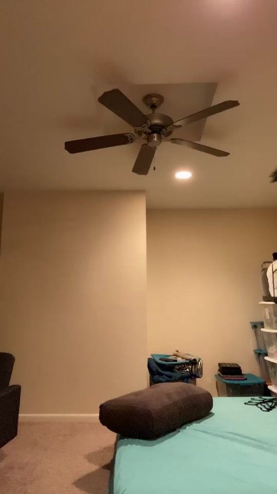 TikTok video thumbnail by heathbutler7