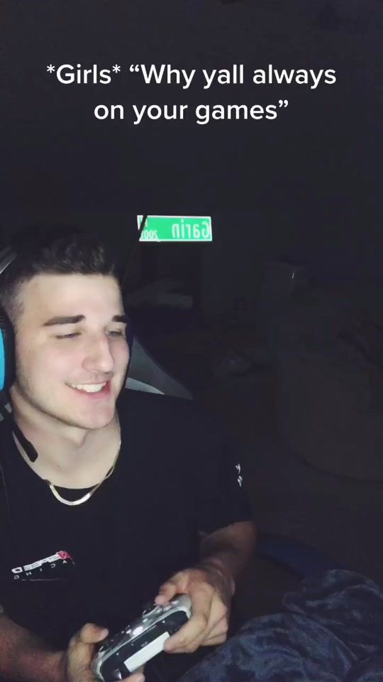 TikTok video thumbnail by garinmash