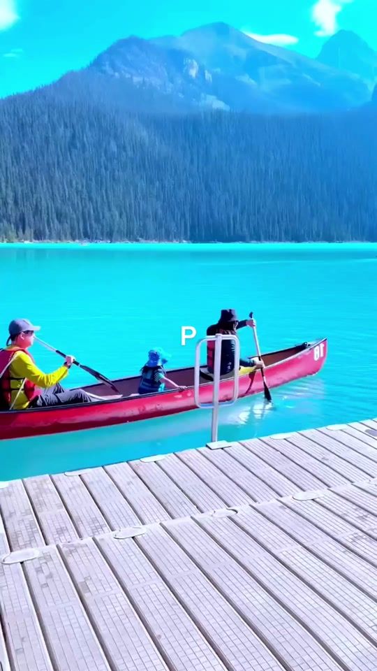 TikTok video thumbnail by seeworldwithu