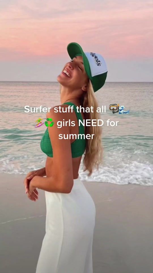 TikTok video thumbnail by surftripsupply