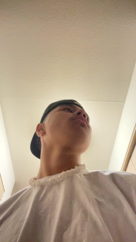 TikTok video thumbnail by getlike.m3._