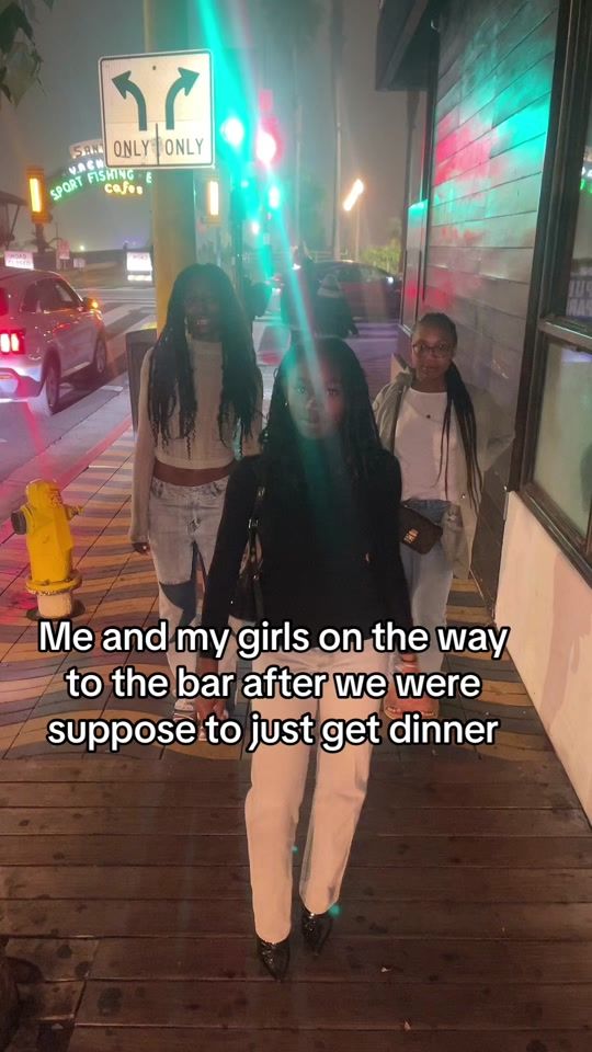 TikTok video thumbnail by serenapagee