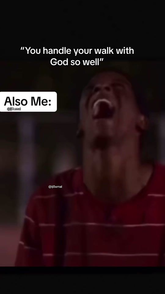 TikTok video thumbnail by ij0urnal