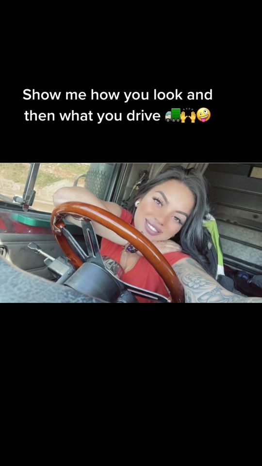 TikTok video thumbnail by therealtroquerab