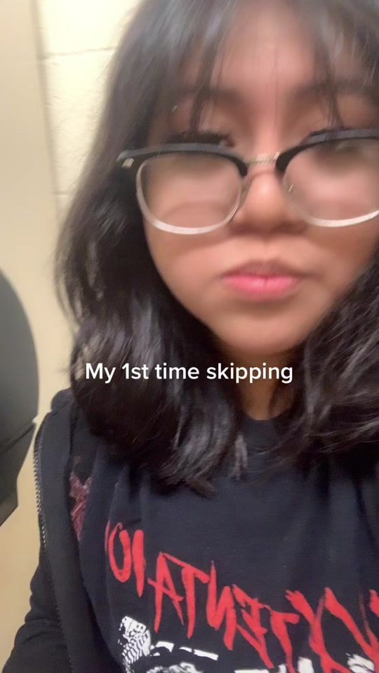 TikTok video thumbnail by lovvpjm