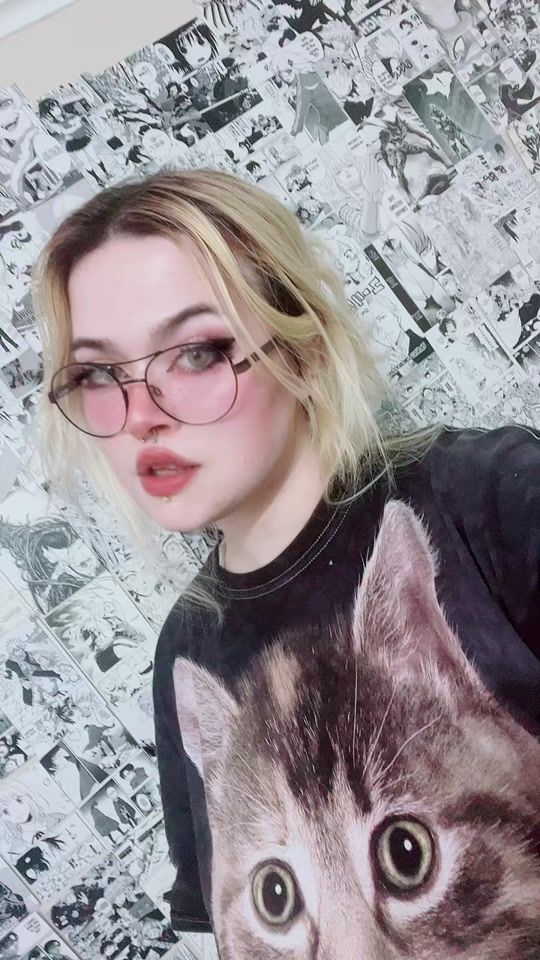 TikTok video thumbnail by fathergalaxy