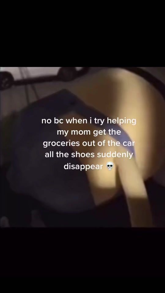 TikTok video thumbnail by wqiita