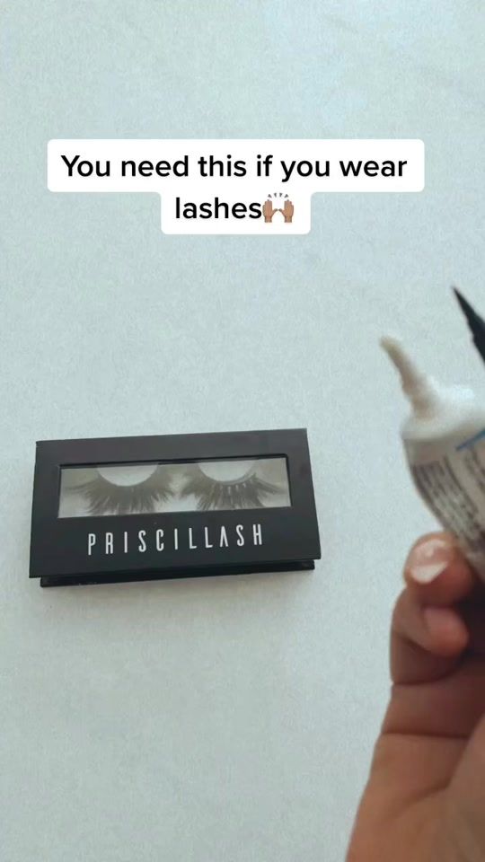 TikTok video thumbnail by shoppriscillash