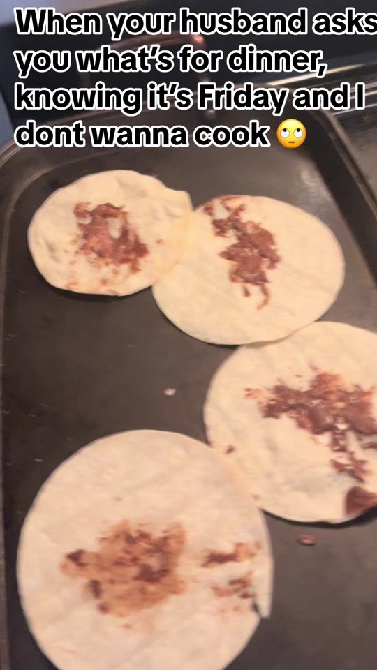 TikTok video thumbnail by cookingwithsonii__