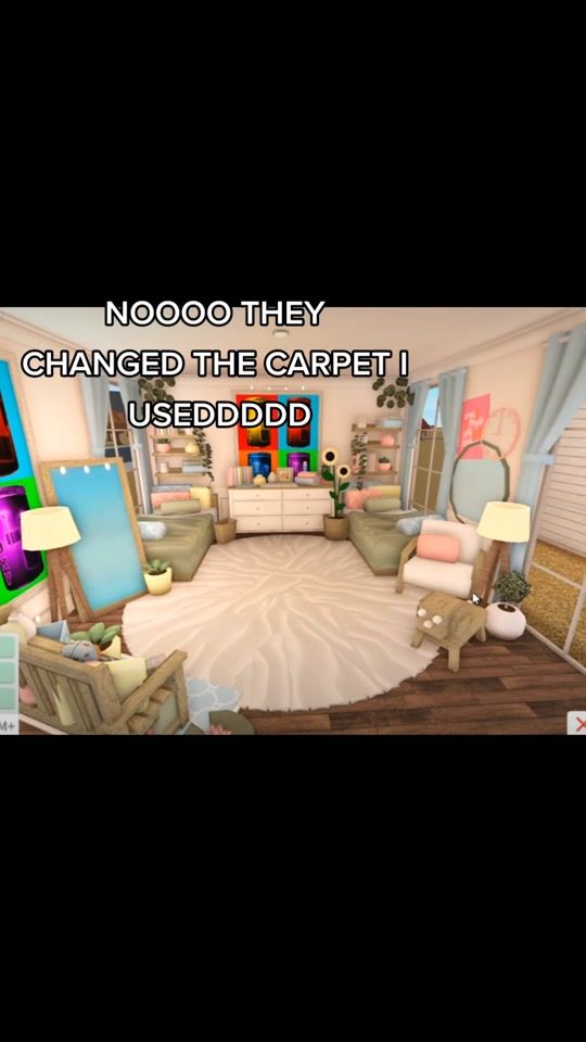 TikTok video thumbnail by skys.gaming